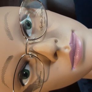 Sophia Loren eyewear